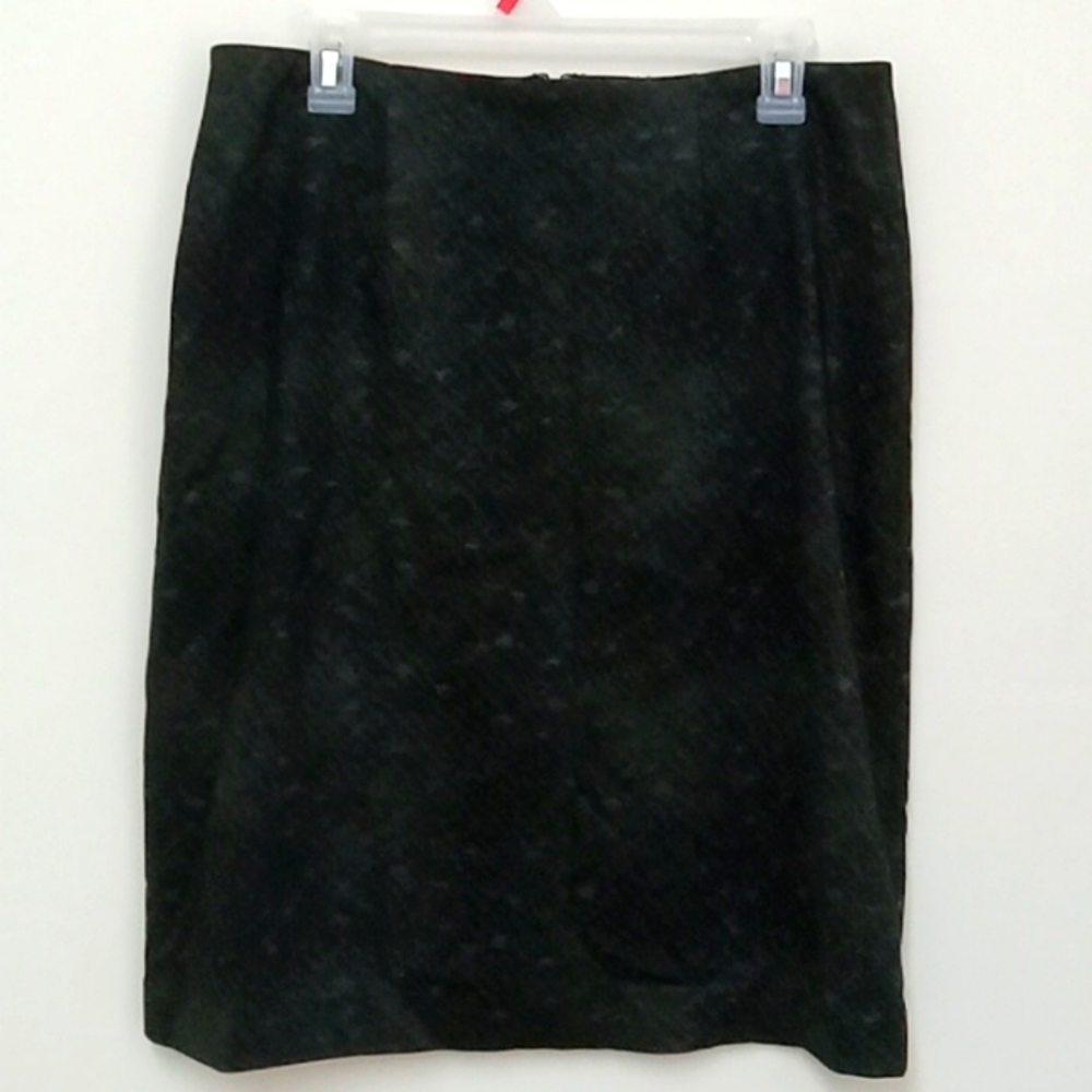 *Final Price* NWOT RARE Gustavo Arango Skirt